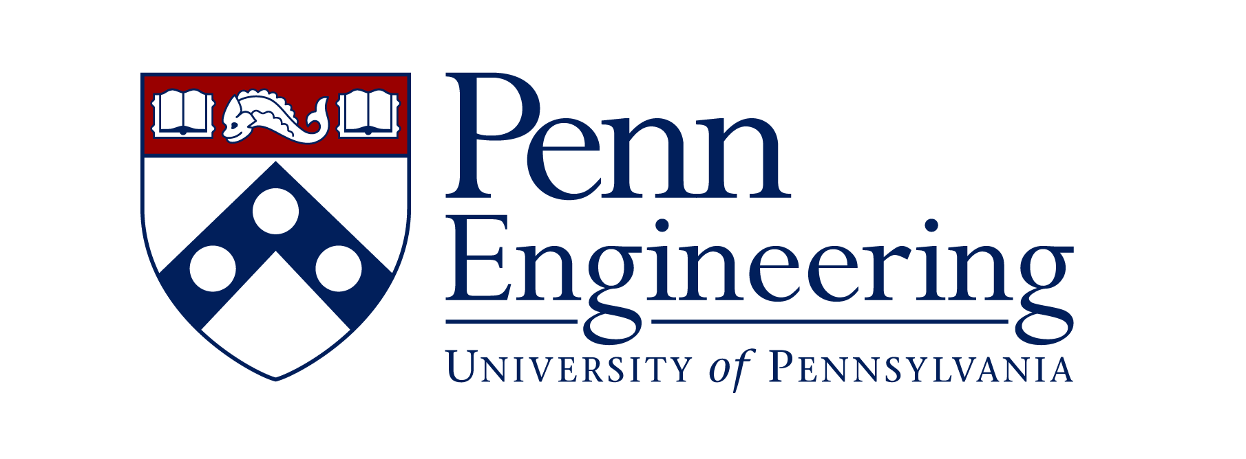 Penn Engineering